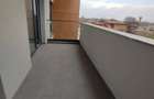 Apartament 2 camere decomandat STB Pallady comision 0 - 8