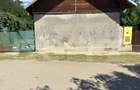 Casă cu 7 camere cu Teren 266 Mp în Central - 1