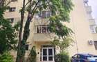 Apartament cu 2 camere semidecomandat în Lacul Tei - 1