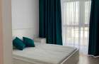 Apartament cu 2 camere decomandat în Lujerului - 7