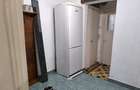 Apartament cu 2 camere decomandat în Alexandru cel Bun - 3