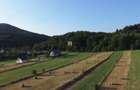 Teren 5886 mp In Bucovina - Bucsoaia! De Vanzare! 0727817187 - 6