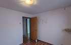 Apartament cu 2 camere semidecomandat în Berceni - 3