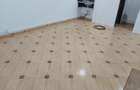Casă cu 4 camere în Capitol - 6