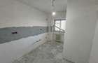 Apartament 3 camere Doamna Ghica IN RENOVARE - 4