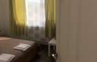 Inchiriere camere in pensiune conditii foarte bune - 2