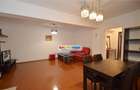 Apartament cu 2 camere semidecomandat în Bucureștii Noi - 4 Apartament cu 2 camere semidecomandat în Bucureștii Noi - 4