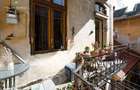 Apartament cu 2 camere si centrala proprie, zona Ultracentrala, Arad - 4