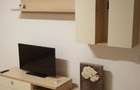 Garsonieră decomandată în Grozăvești - 3