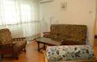 Unirii, Cantemir, bloc  stradal, 4 min metrou,  3/8, Apartament 2 camere - 2