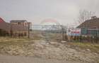 Casă individuală cu 6 camere cu Canalizare în Crizbav - 12