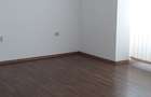 Birou, de 568 mp, în Ultracentral - 11