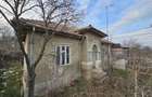 vand casa sat Posta jud.Buzau - 3