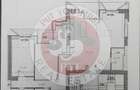 Barbu Vacarescu | 4 camere | Bloc nou | 154 mp | B13156 - 2