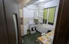 GARSONIERA APARATORII PATRIEI, PET-FRIENDLY, CENTRALA PROPRIE, MOBILAT - 5