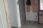 Apartament cu 2 camere în Central - 2