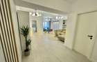 Apartament cu 3 camere decomandat în Lujerului - 2