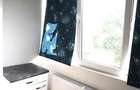 Apartament cu 2 camere semidecomandat în Dacia - 3