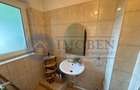 Apartament cu 2 camere semidecomandat în Central - 4
