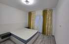 Grand Kristal Residence,2 cam,dec,60 mp,loc parcare,mob/utilat - 14