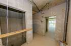 Apartament cu 2 camere decomandat în Central - 5