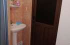 Inchiriere casa pt. birou, 100 mp+ curte 343 mp.,1450Eur, Marasti - 7
