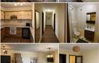 Apartamemt de Lux in Riviera 3 camere bonus Parcare subterana - 1