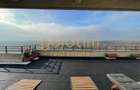 UNC/ PENTHOUSE/ TERASA 370 mp/SUPERB/ PRIVELISTE/INALTIME CAMERE3,5/2 PARCARI - 88