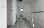 Duplex cu 6 camere cu Canalizare în Prelungirea Ghencea - 23