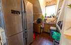 Apartament cu 4 camere în 15 Noiembrie - 13 Apartament cu 4 camere în 15 Noiembrie - 13