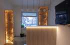 Cladire premium renovata 2025 8 cabinete, teren propriu, zona centrala Brasov - 5