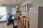 Apartament de inchiriat - 3