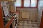 Apartament 2 camere vizavi liceul Balj - 6