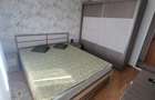 Apartament cu 3 camere decomandat în Rahova - 9
