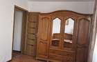 Apartament cu 3 camere semidecomandat în Dacia - 4