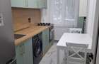 Prima inchiriere-Apartament 2 camere premium ,bld. Spiru Haret - 6