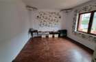 Casa Vitan-Mihai Bravu - 11