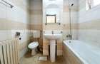 Apart 3 Camere + 2 Balcoane • Bloc Turn Fundeni • Pantelimon - 17