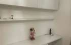 Apartament cu 2 camere decomandat în Iancului - 5