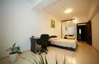 Apartament de inchiriat -  Complex rezidențial North Area Lake View - 10