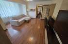 Inchiriez apartament 2 camere,zona RFN,modern, complet utilat