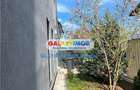 INCHIRIERE VILA P+1+M BRAGADIRU LEROY MERLYN - 4