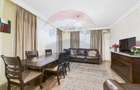 Apartament cu 3 camere decomandat în Bucureștii Noi - 1