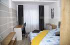 Apartament cu 2 camere semidecomandat în Ultracentral - 6