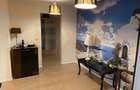Apartament cu 3 camere decomandat în Far - 8