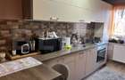 APARTAMENT CU 2 CAMERE, 62MP, ZONA APOLLO WELLNESS - SANGEORGIU DE MUR - 14