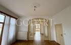 Apartament cu 4 camere circular în Calea Călărașilor - 3