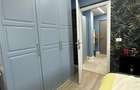 Apartament cu 3 camere decomandat în Ultracentral - 4
