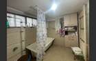 Casă cu 4 camere cu Canalizare în Calea Timișoarei - 14 Casă cu 4 camere cu Canalizare în Calea Timișoarei - 14