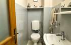Apartament 3 camere |~70 mp |etaj 3 | Terezian - 8